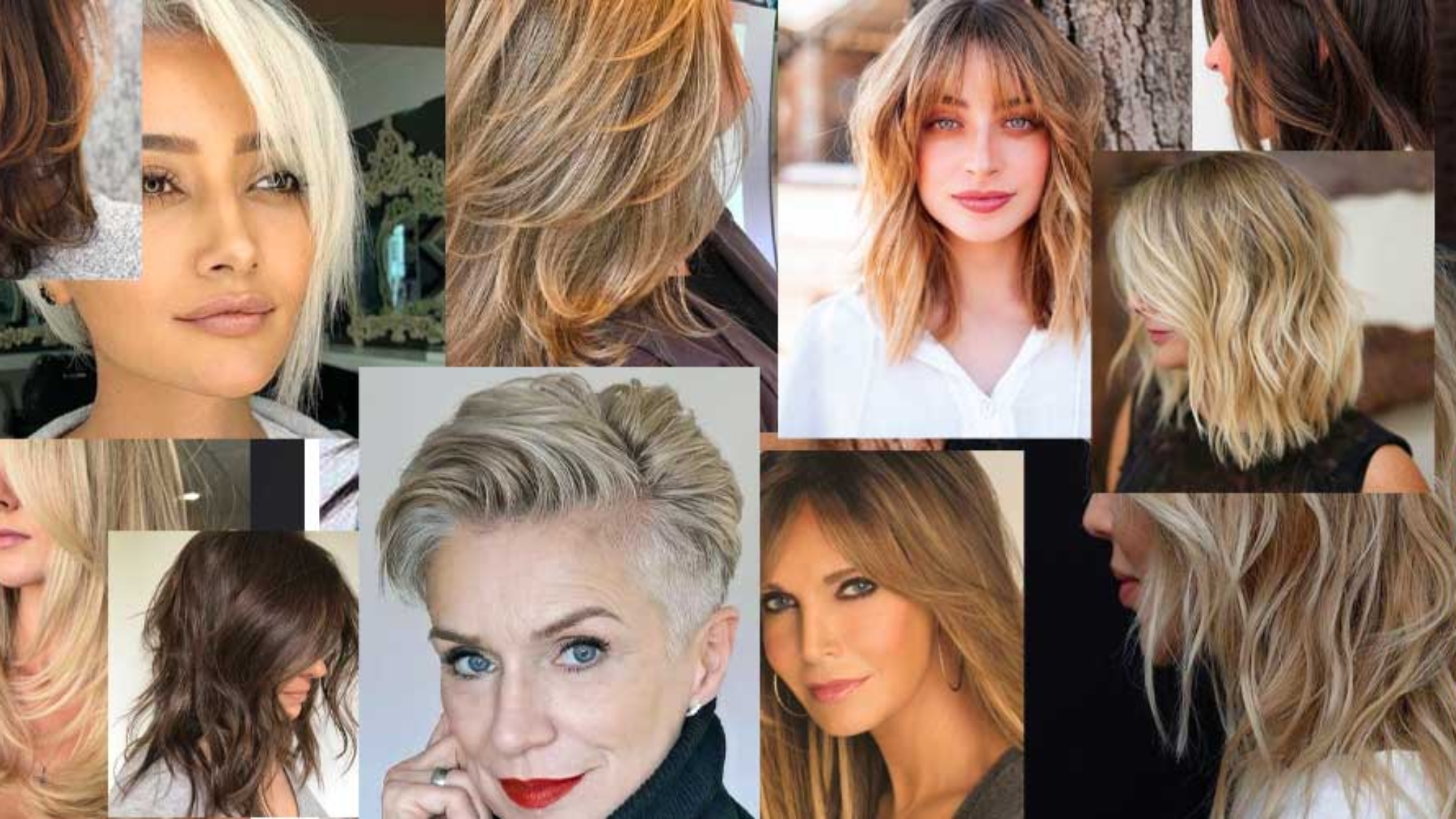 cortes mujer pelo 2022 musa elite