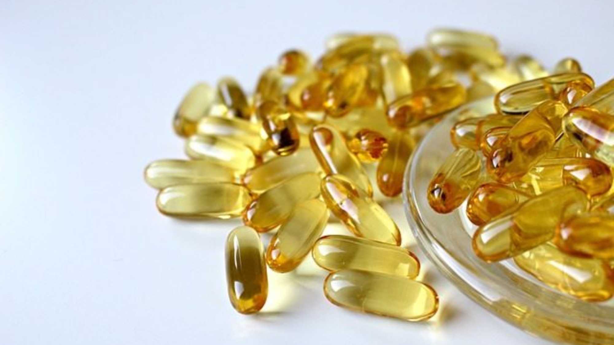 suplemento_omega3 e1573476798648