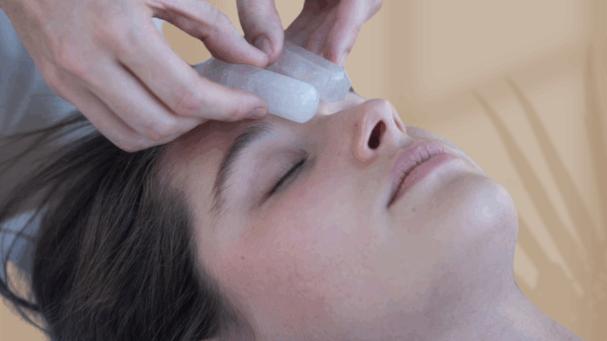 En Musa & Elite, Montecarmelo Bioterapia Facial