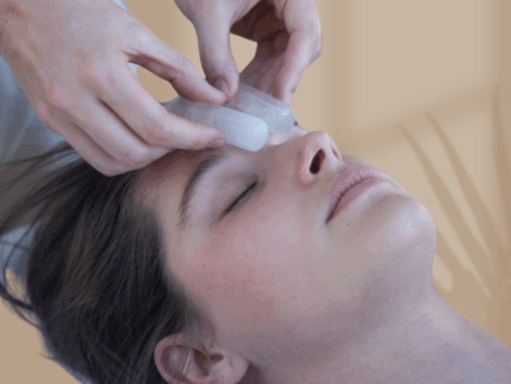 En Musa & Elite, Montecarmelo Bioterapia Facial