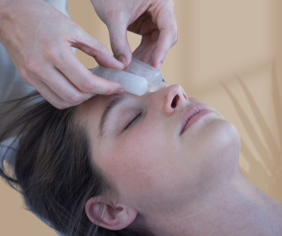 En Musa & Elite, Montecarmelo Bioterapia Facial
