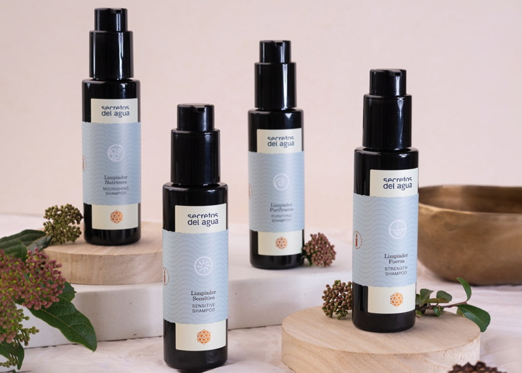 musa elite Lavdo cabello 1 abril