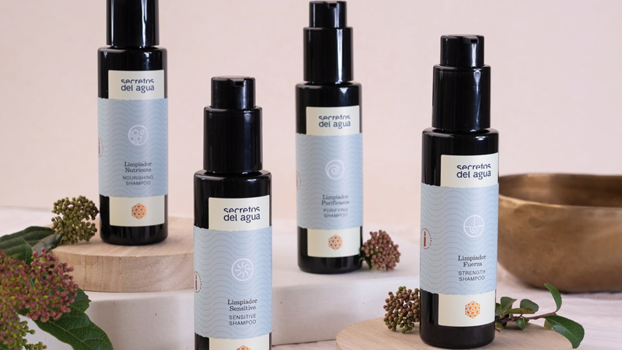 musa elite Lavdo cabello 1 abril