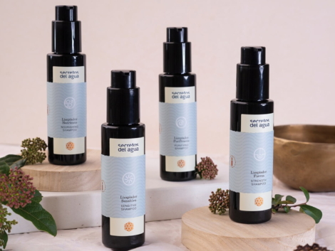 musa elite Lavdo cabello 1 abril