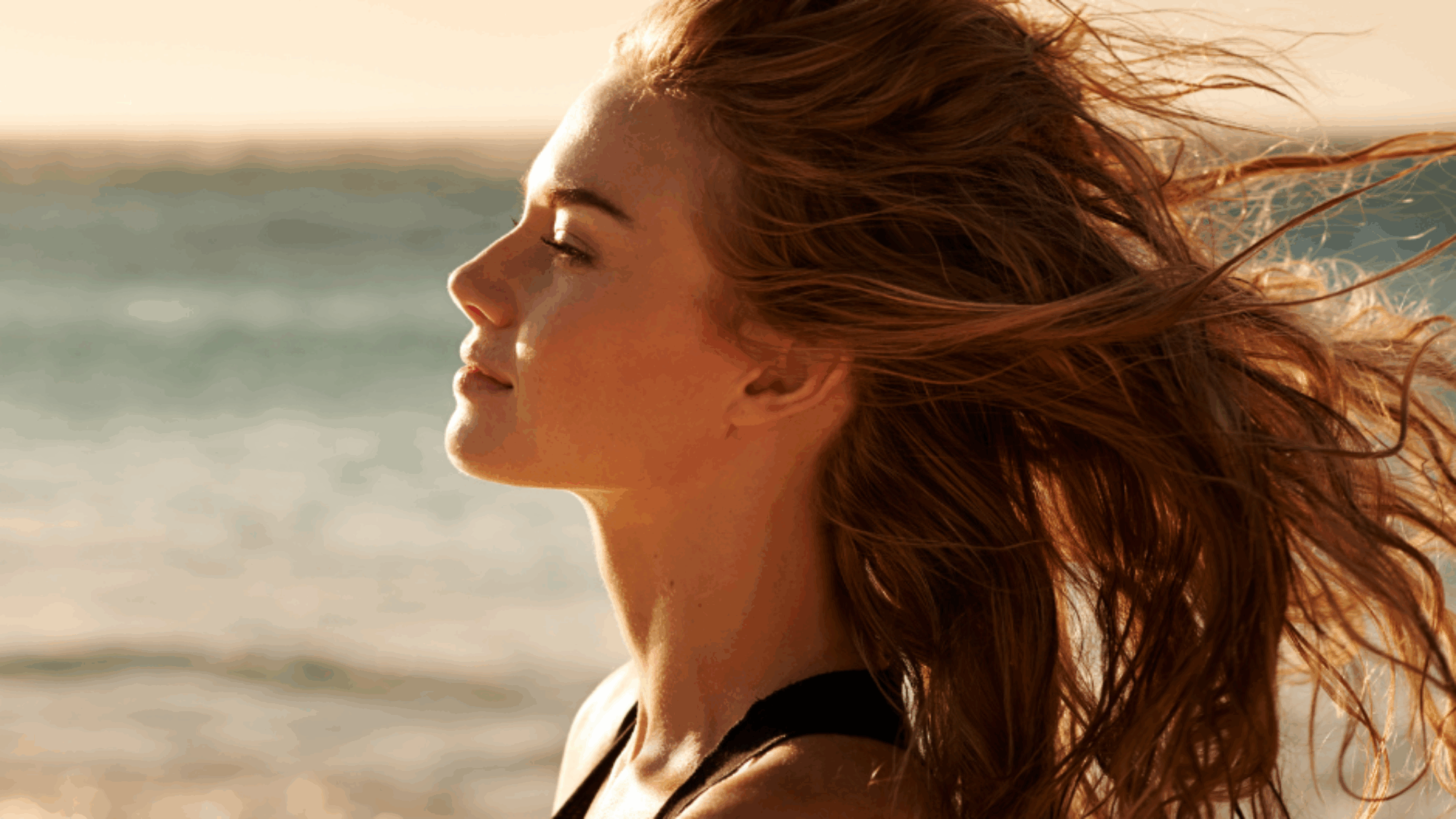 Prepara tu Cabello para el Verano: Cuidados y Protección en Musa & Elite