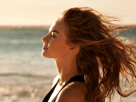 Prepara tu Cabello para el Verano: Cuidados y Protección en Musa & Elite