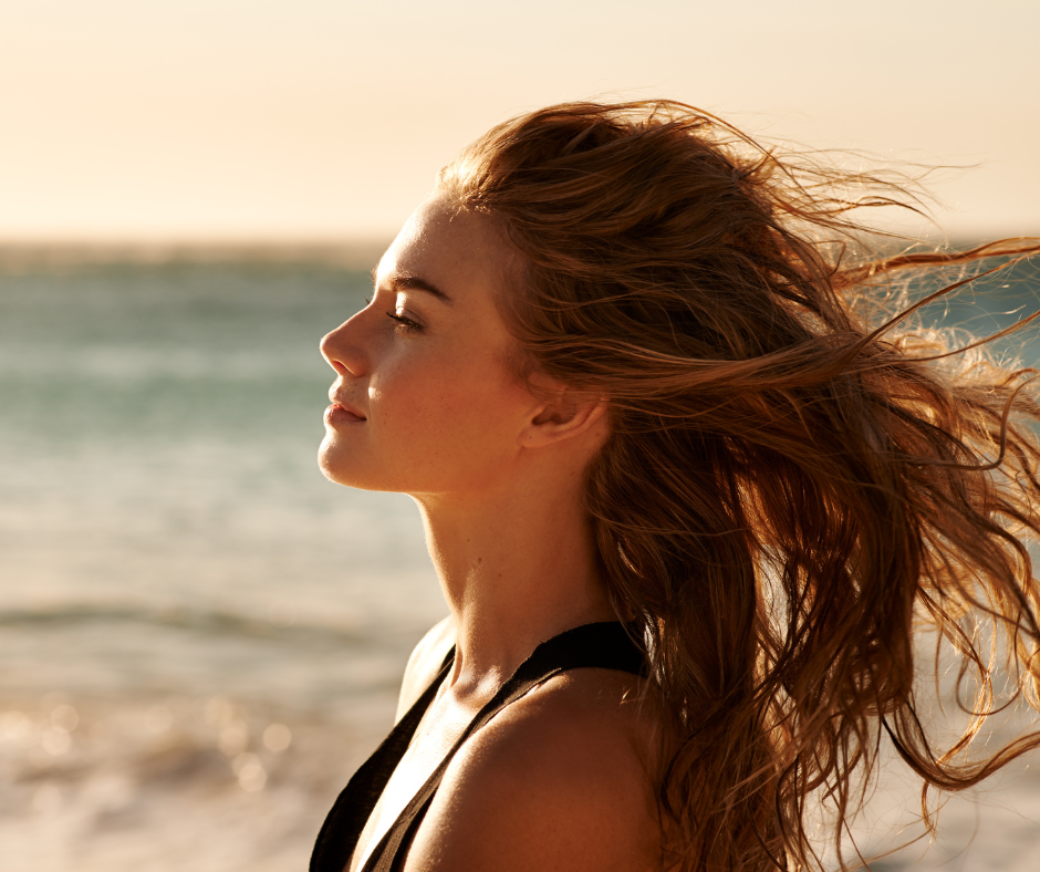 Prepara tu Cabello para el Verano: Cuidados y Protección en Musa & Elite